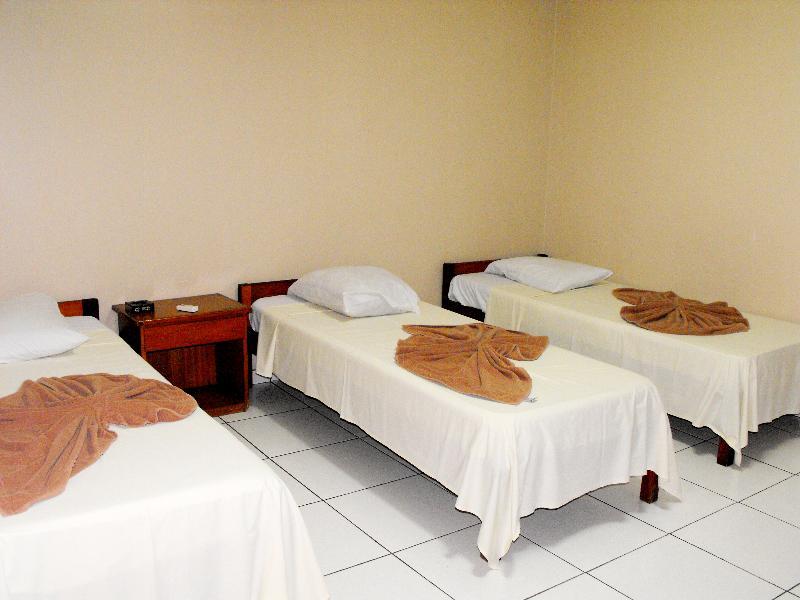 Iguacu Plaza Hotel Foz do Iguaçu Exteriör bild